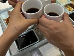 -紫光园(创始店)