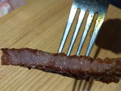 -菲滋意式餐厅(西溪印象城店)