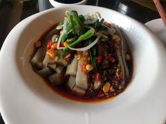 -沱江鱼府(丽江店)
