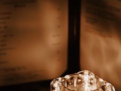 -LONG BAR 廊吧(外滩华尔道夫酒店)