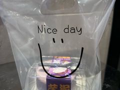-CAKE BOSS 蛋糕老板(西单君太百货店)
