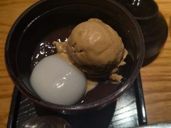 -锅物新语&寿喜烧.炉端割烹(世博源店)