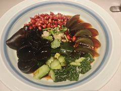 -0776食堂·京城创意菜(七里庄店)