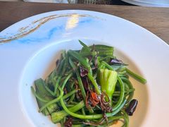 -品味泸沽湖•民族特色菜(大落水店)