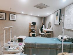 -丫丫NAIL日式自助美甲美睫沙龙