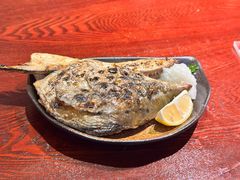 -纪州豚骨酱油拉面(锦延路店)