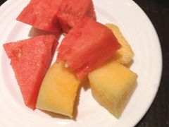 -科尔海悦酒店樱之河日本料理(清河东路店)