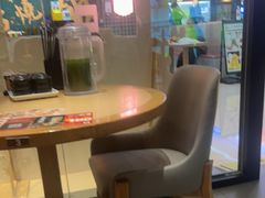 -味千拉面(煌华新纪元购物广场店)
