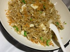 -尚一汤 广东炖汤(金桥国际店)