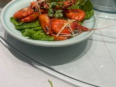 -王厚元饺子·辽菜·烤鸭(工会大厦店)