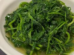 -金哥私房菜馆(张府园总店)