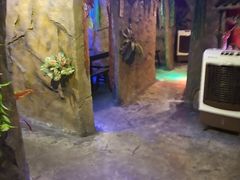 -醉小酒馆·川菜·江湖菜·重庆菜(观音桥旗舰店)