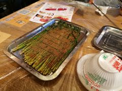 -猫姑娘大盘鸡(商城路店)