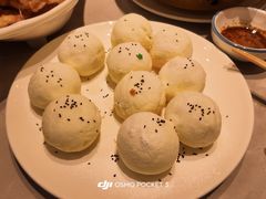 -华竹饭店(中央大街店)