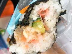 -全家便利店(鑫竹苑店)