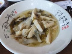 -乡亲鹅肉城(昆山店)