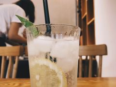 -About Bistro關於·泰式家庭料理