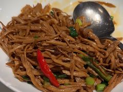 -江南厨子(万象天地店)