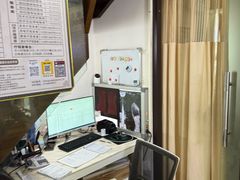-张钰强中医正骨推拿连锁(华发商都店)