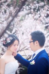 -太郎花子婚纱摄影艺术中心