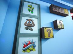 -MOJO密室逃脱(中街旗舰店)