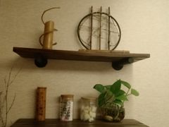 -泸州唯逸酒店(大山坪警察学院店)