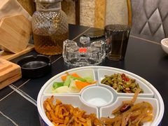 -喜来顺(悦合店)