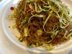 -马旺子酒楼