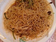 -陶然居·重庆菜(解放碑店)