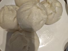 -回锦轩(泉园店)
