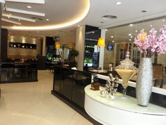 -必胜客(WOW中心城店)