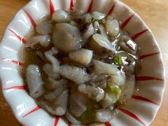-村上一屋·亚洲菜融合小馆(南楼店)
