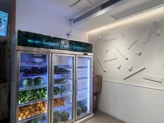 -雾与山茶(大禹城店)