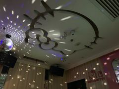 -唯尚主题式KTV(红谷滩店)