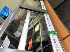 -SUBWAY赛百味(欧亚新生活店)