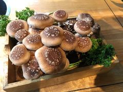 -大头椰·椰子鸡火锅(南宁万象城店)