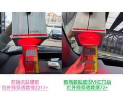 -优车会·V-KOOL威固(北山店)