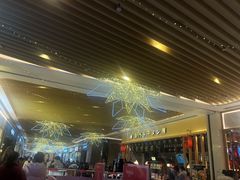 -陇上秦轩biangbiang面(萧山万象汇店)