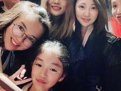 -MAX伯爵沉浸式超级游戏体验馆·实景桌游·剧本杀(小时代店)