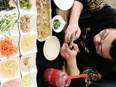 -丝恋丝娃娃(金阳国贸店)