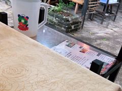 -五邑人家(江门店)