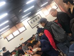 -回坊马二饺子馆