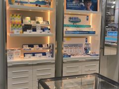-山姆会员商店(邻瑞广场店)