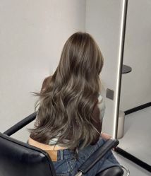 -东方麒麟·潘多拉SALON