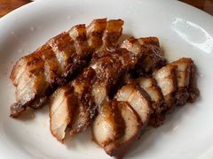 -凤中皇清远鸡村(凤城店)