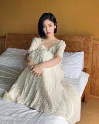 -SEBASTIAN塞巴斯汀