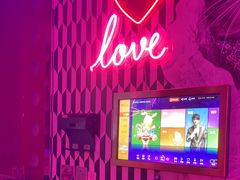 -好乐迪(张扬路八佰伴店)