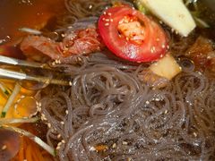 -汉米达特色料理餐厅(郴州友阿国际广场店)