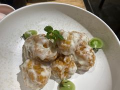 -小大董·烤鸭(五棵松店)