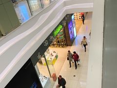 -凯德广场(金牛店)